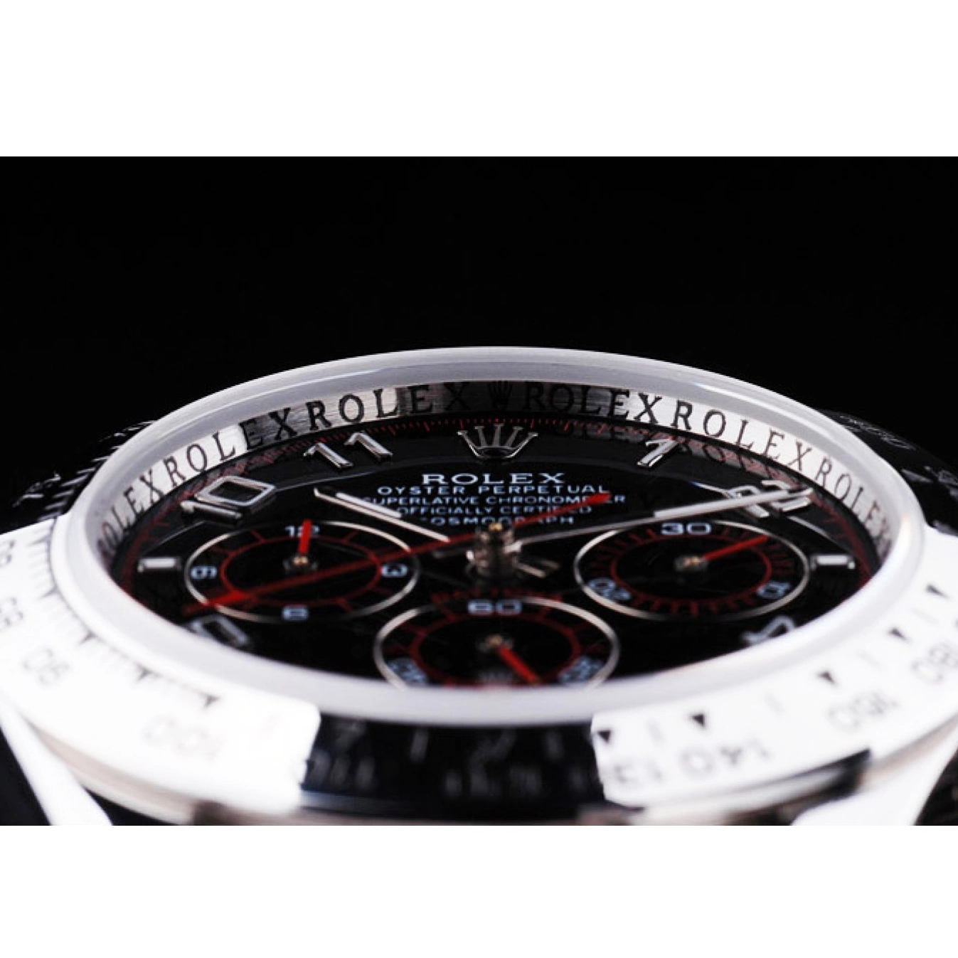 Rolex aaa copy Rolex Daytona-rl68 0729
